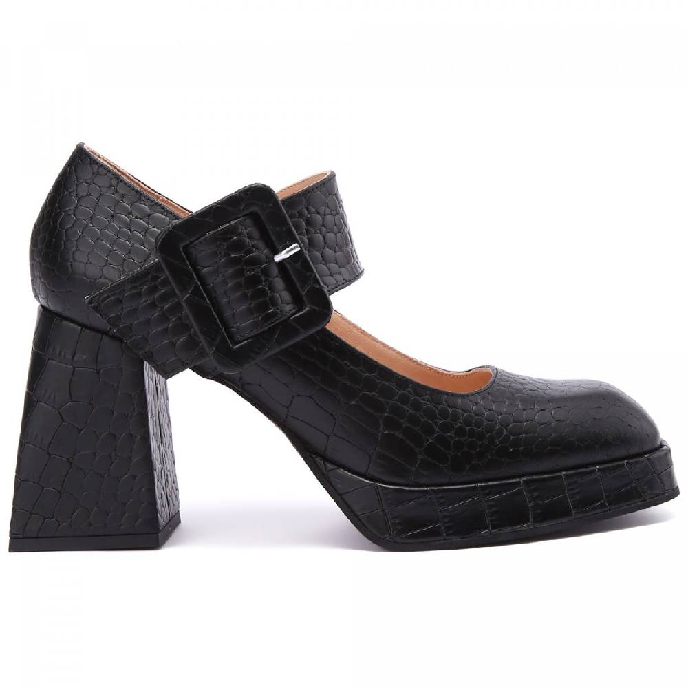 Principe Di Bologna Shoes Principe di Bologna