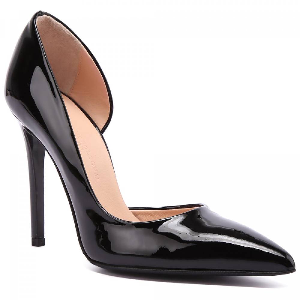 Principe Di Bologna Shoes Principe Di Bologna