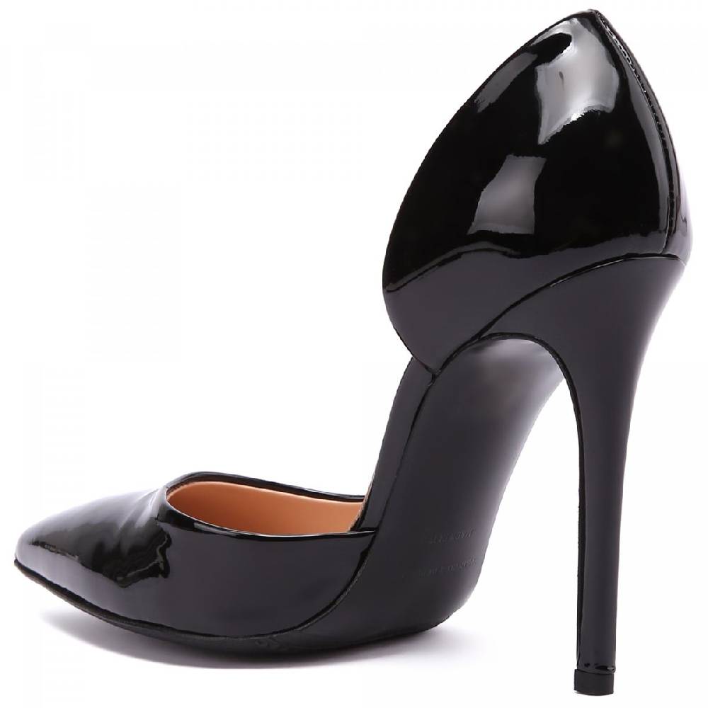 Principe Di Bologna Shoes Principe Di Bologna