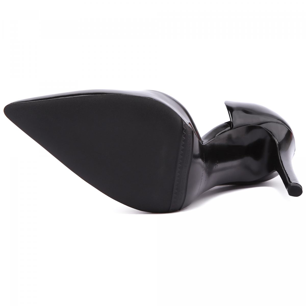 Principe Di Bologna Shoes Principe Di Bologna