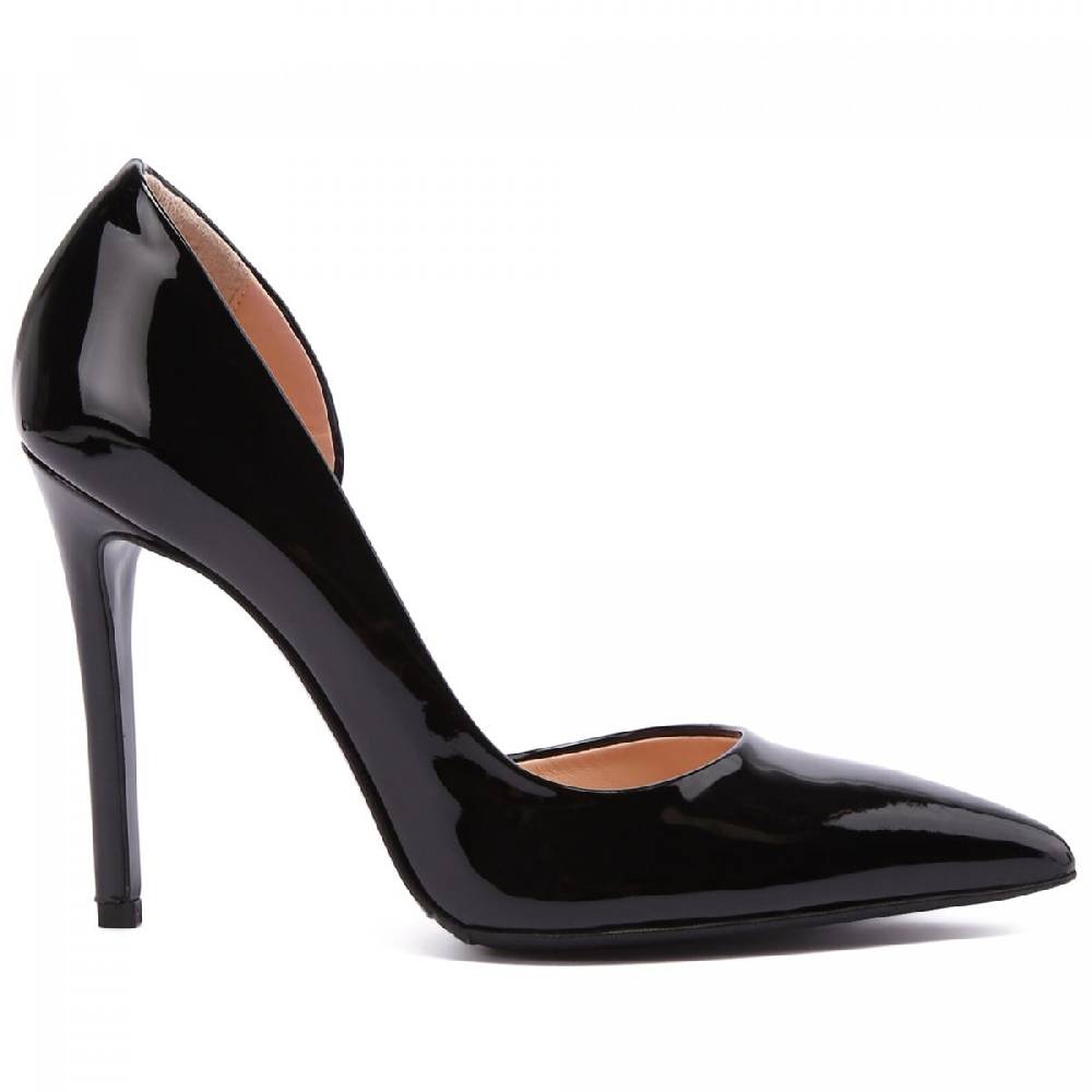 Principe Di Bologna Shoes Principe di Bologna