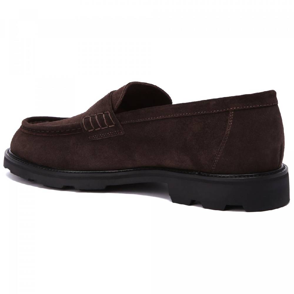 Principe Di Bologna Shoes Principe Di Bologna