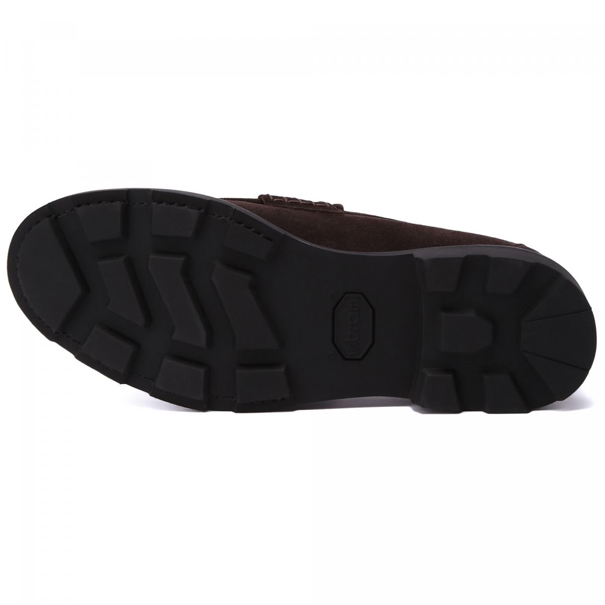 Principe Di Bologna Shoes Principe Di Bologna