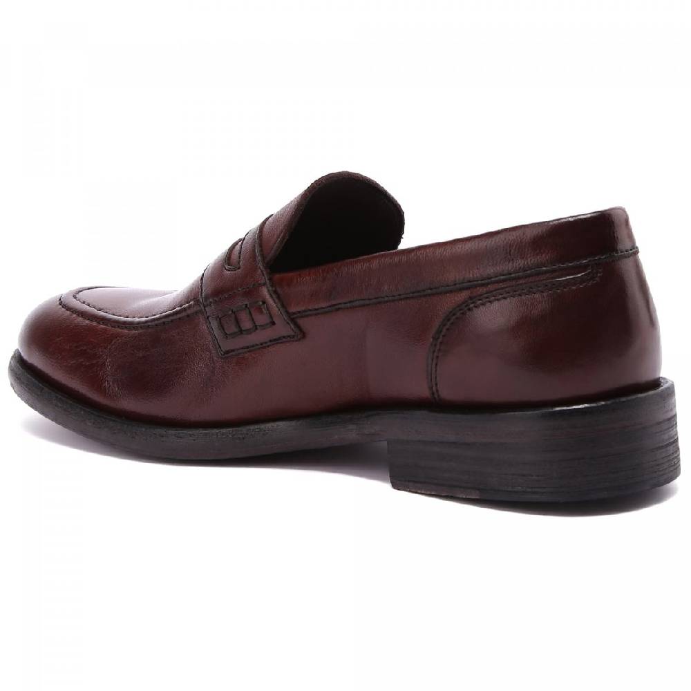 Principe Di Bologna Shoes Principe Di Bologna