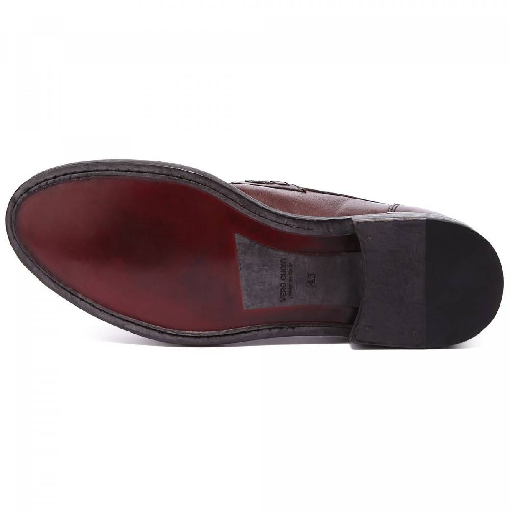 Principe Di Bologna Shoes Principe Di Bologna