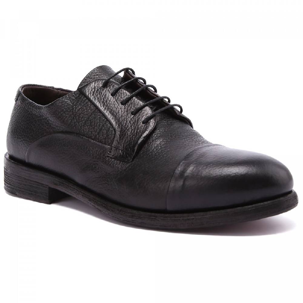 Principe Di Bologna Shoes Principe Di Bologna