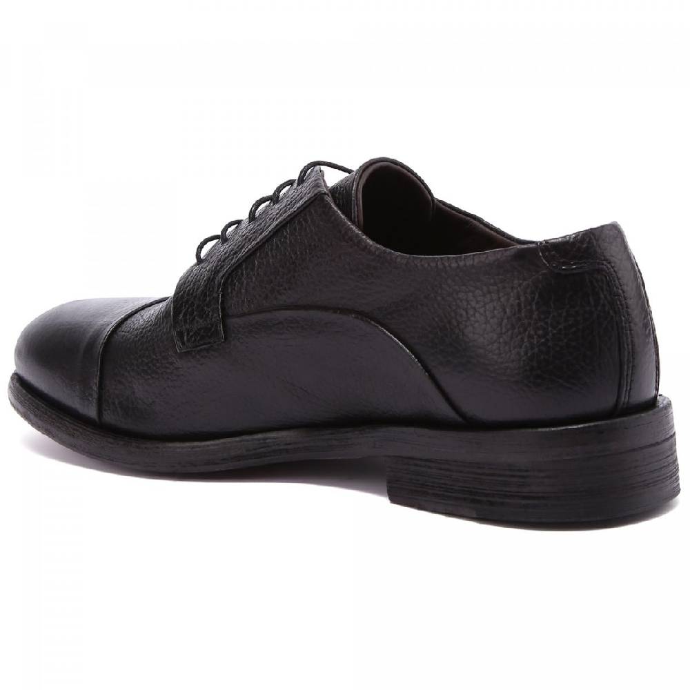 Principe Di Bologna Shoes Principe Di Bologna