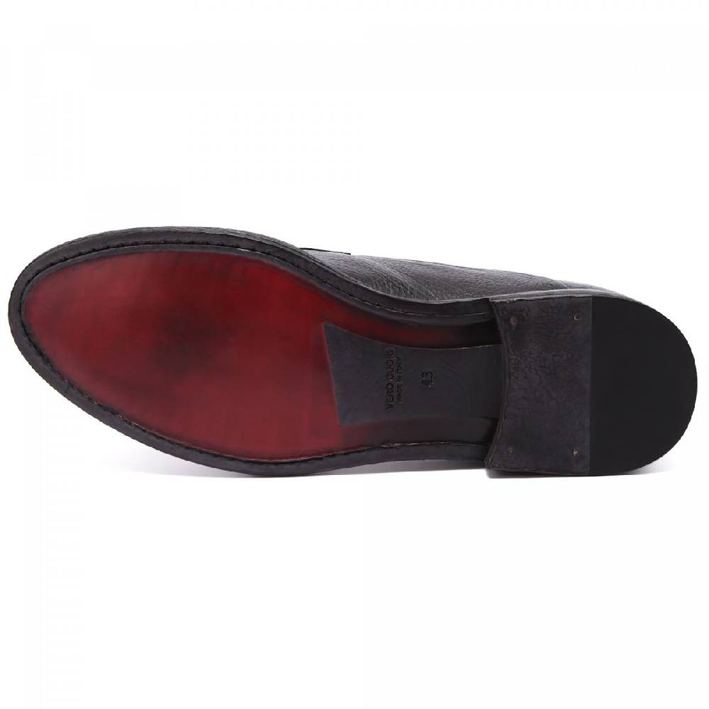 Principe Di Bologna Shoes Principe Di Bologna