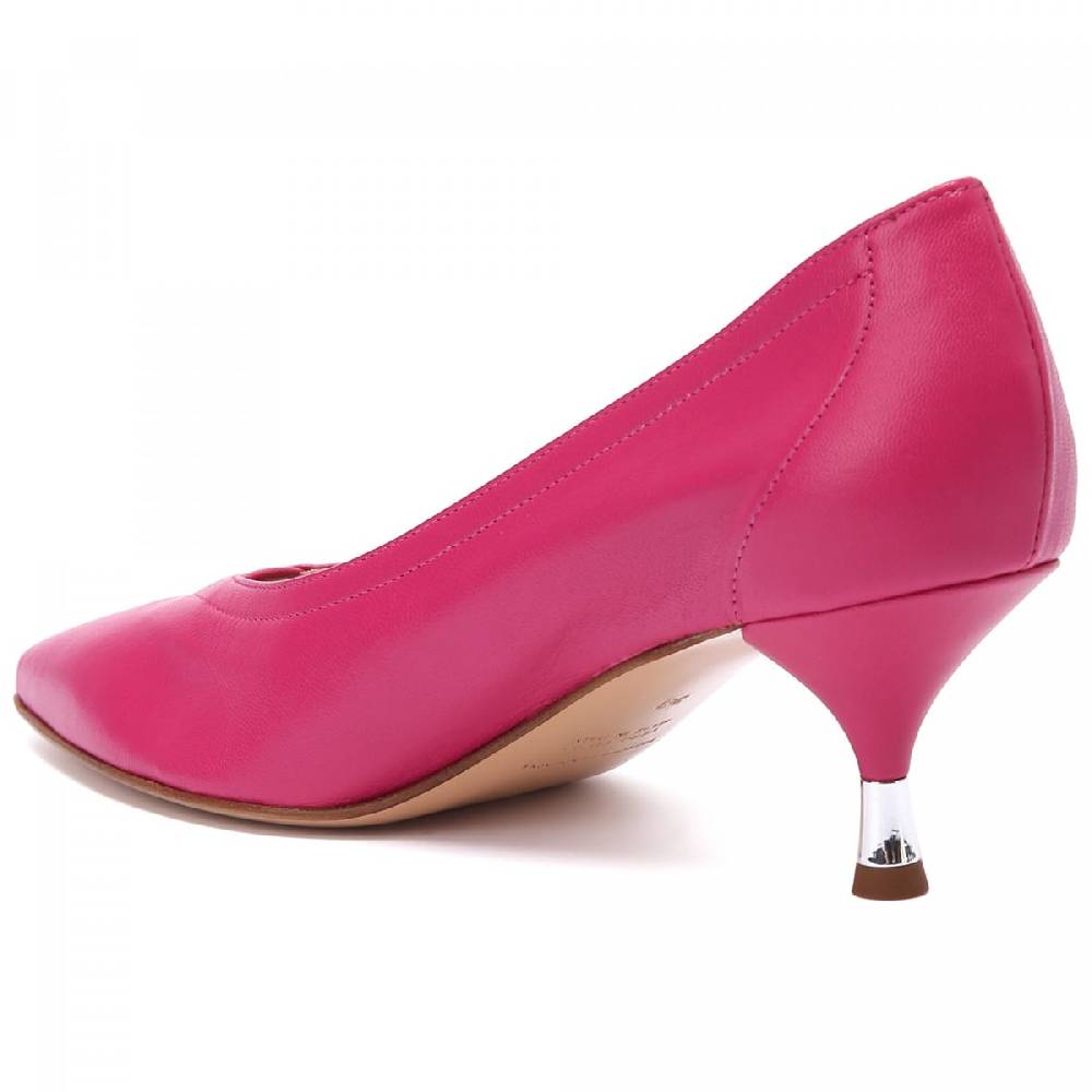 Principe Di Bologna Shoes Principe Di Bologna