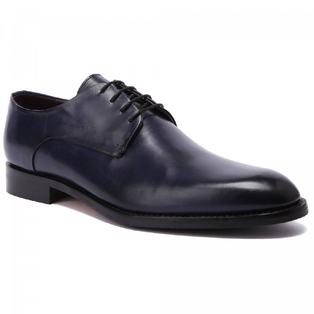 Principe Di Bologna Shoes Principe Di Bologna