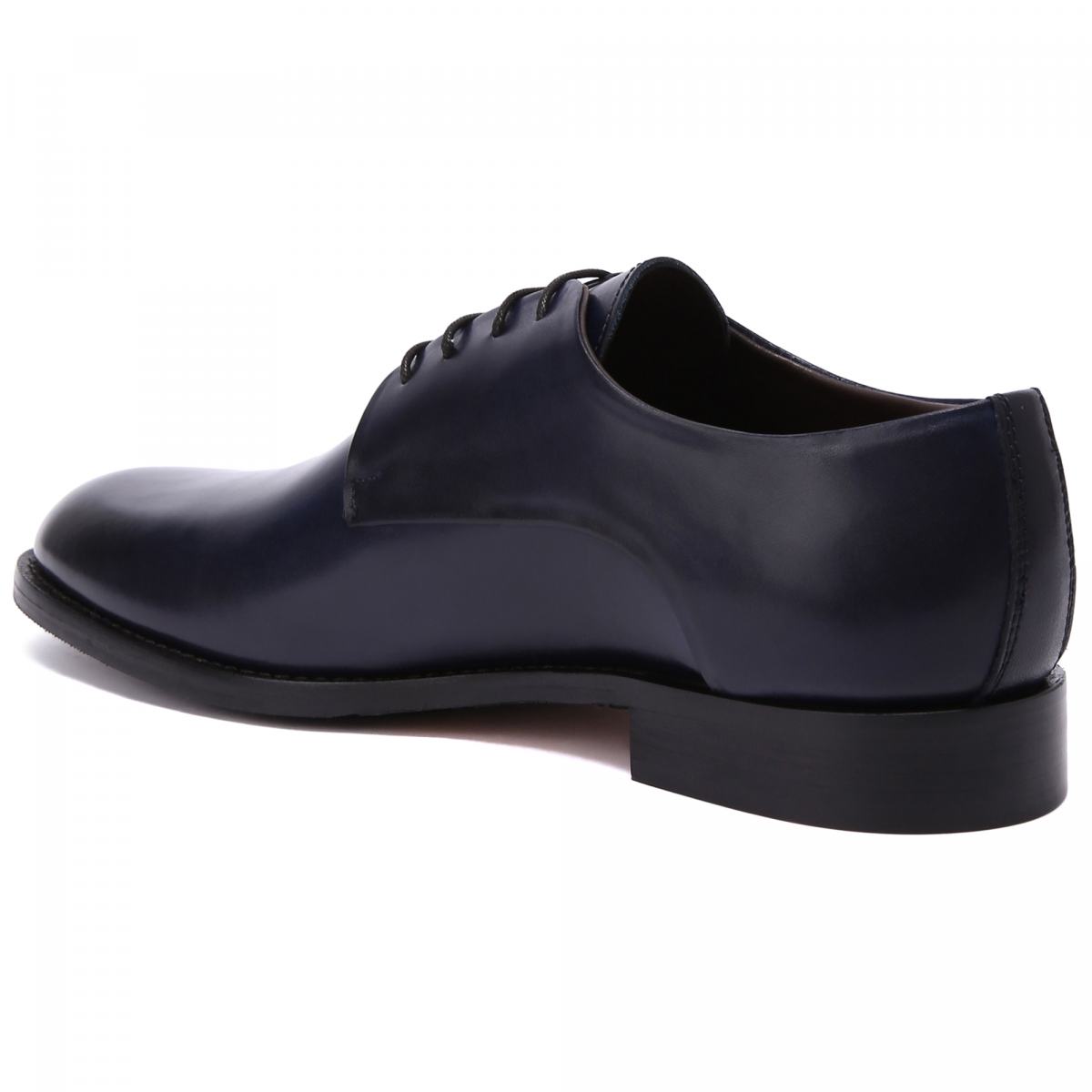 Principe Di Bologna Shoes Principe Di Bologna