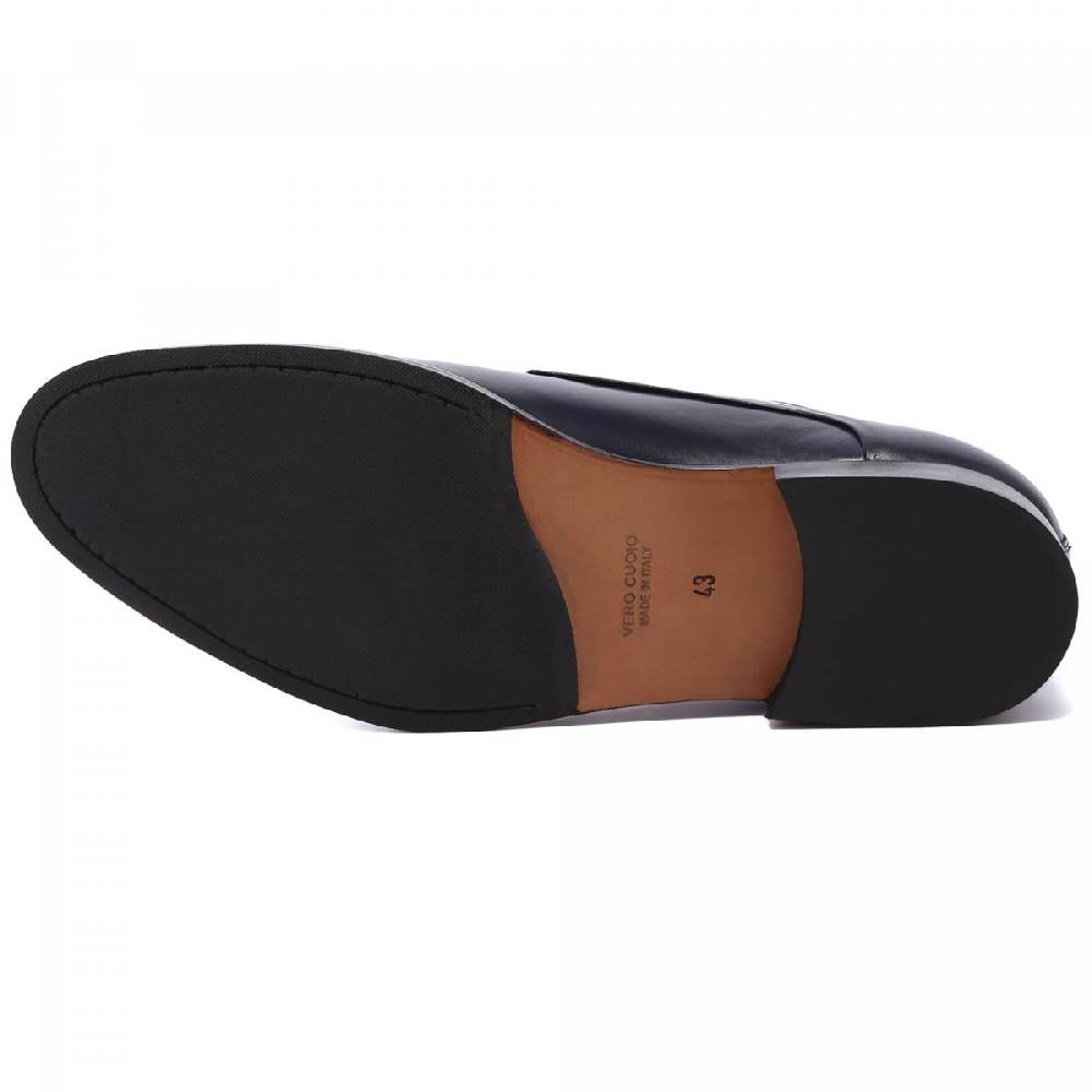 Principe Di Bologna Shoes Principe Di Bologna