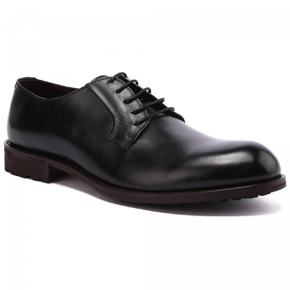 Principe Di Bologna Shoes Principe Di Bologna