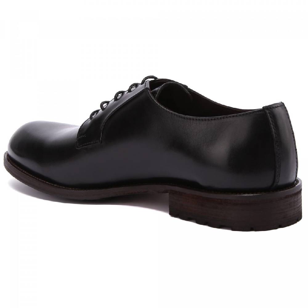 Principe Di Bologna Shoes Principe Di Bologna