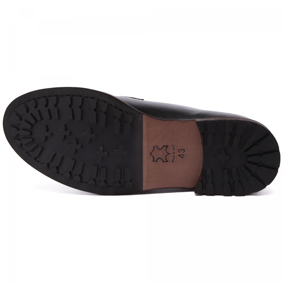 Principe Di Bologna Shoes Principe Di Bologna