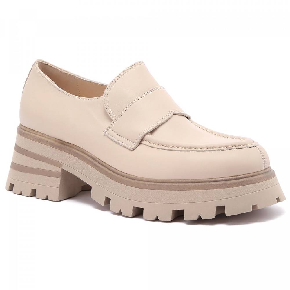 Principe Di Bologna Shoes Principe Di Bologna