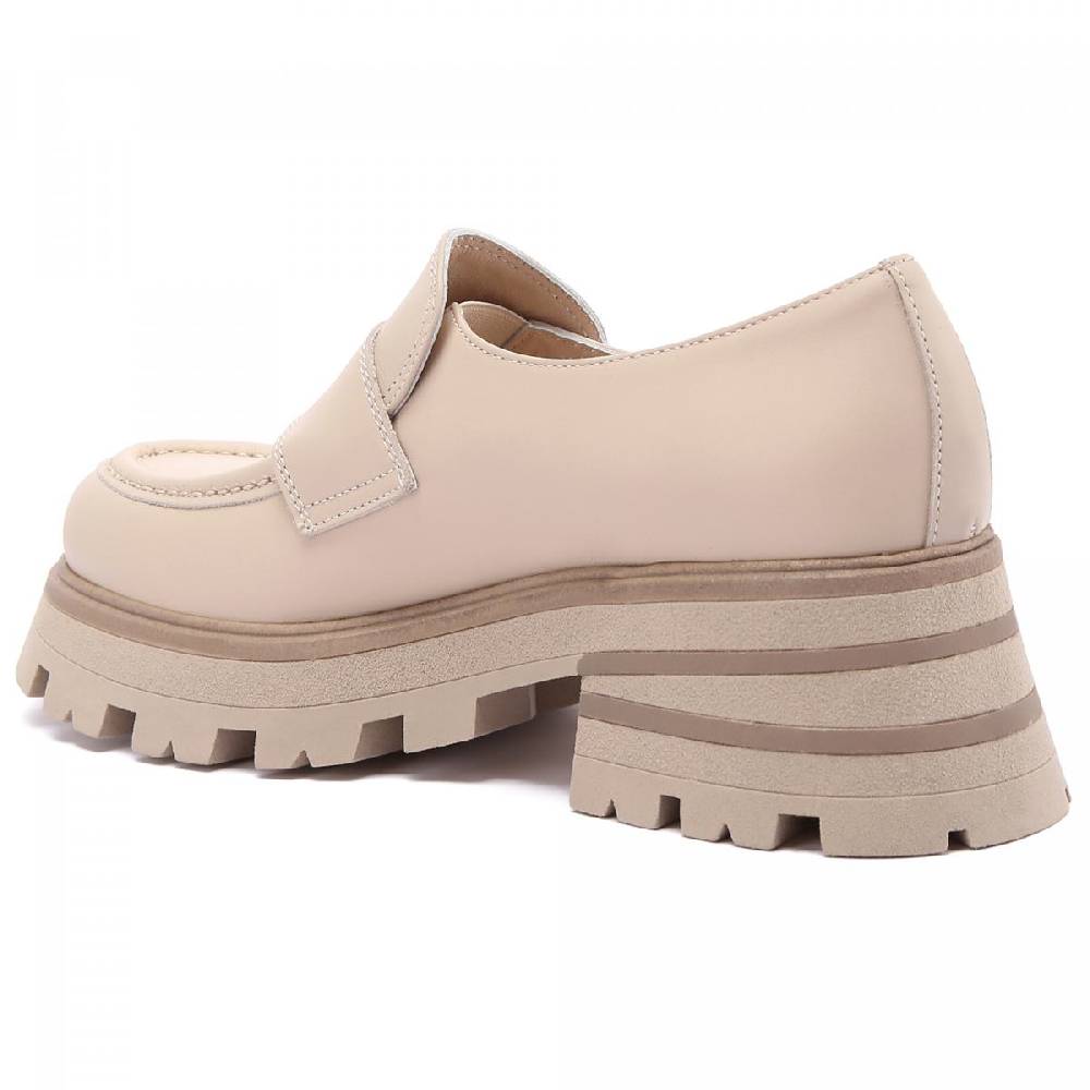 Principe Di Bologna Shoes Principe Di Bologna