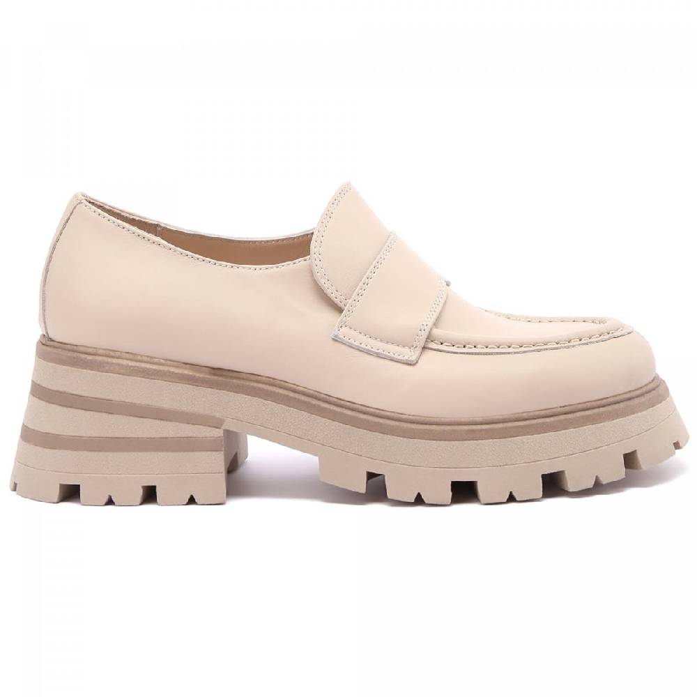 Principe Di Bologna Shoes Principe di Bologna