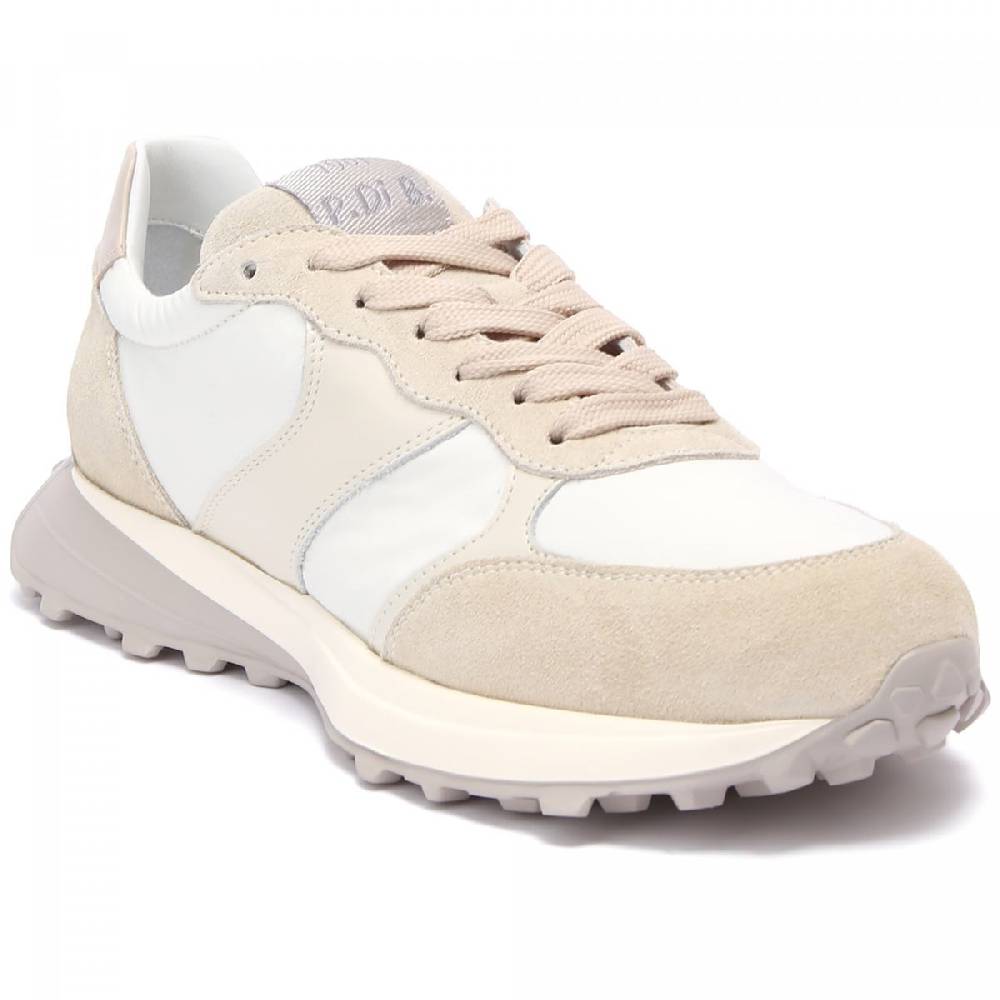 Principe Di Bologna Sneakers Principe Di Bologna