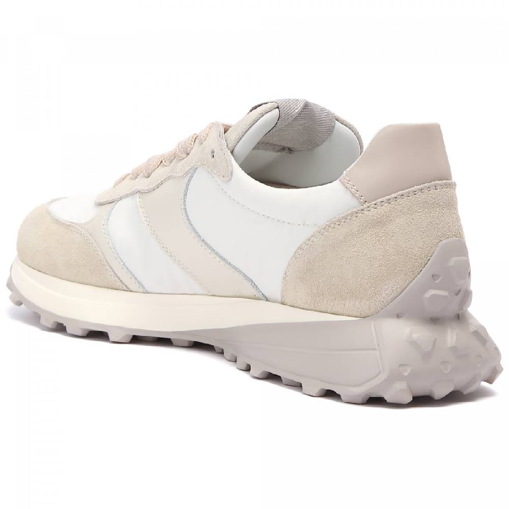 Principe Di Bologna Sneakers Principe Di Bologna