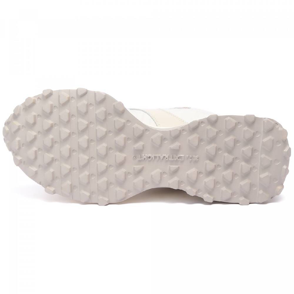 Principe Di Bologna Sneakers Principe Di Bologna