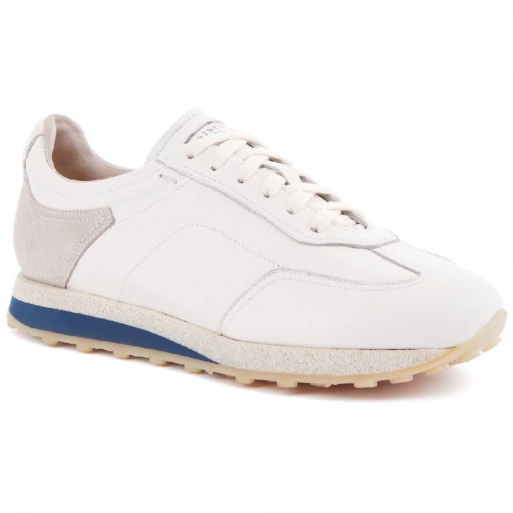 Principe Di Bologna Sneakers Principe Di Bologna