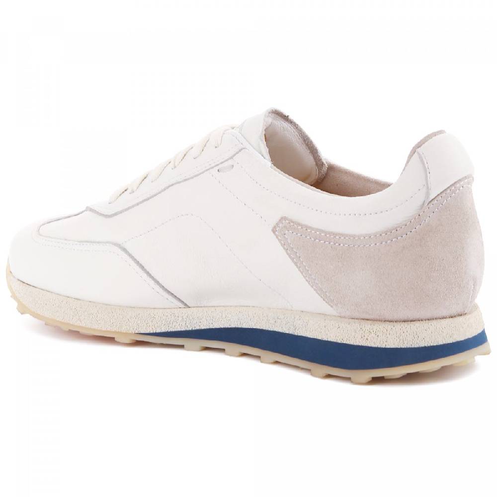 Principe Di Bologna Sneakers Principe Di Bologna