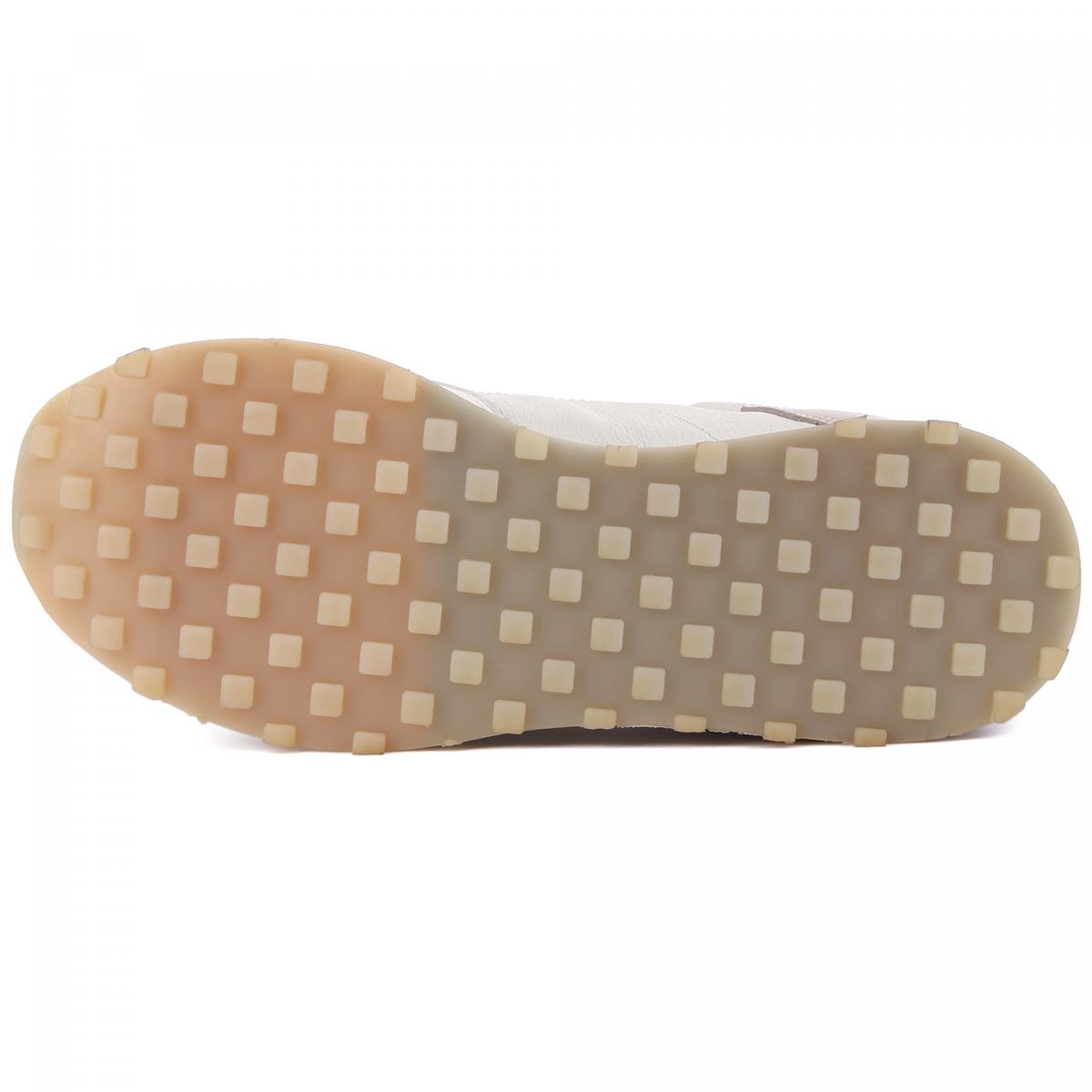 Principe Di Bologna Sneakers Principe Di Bologna