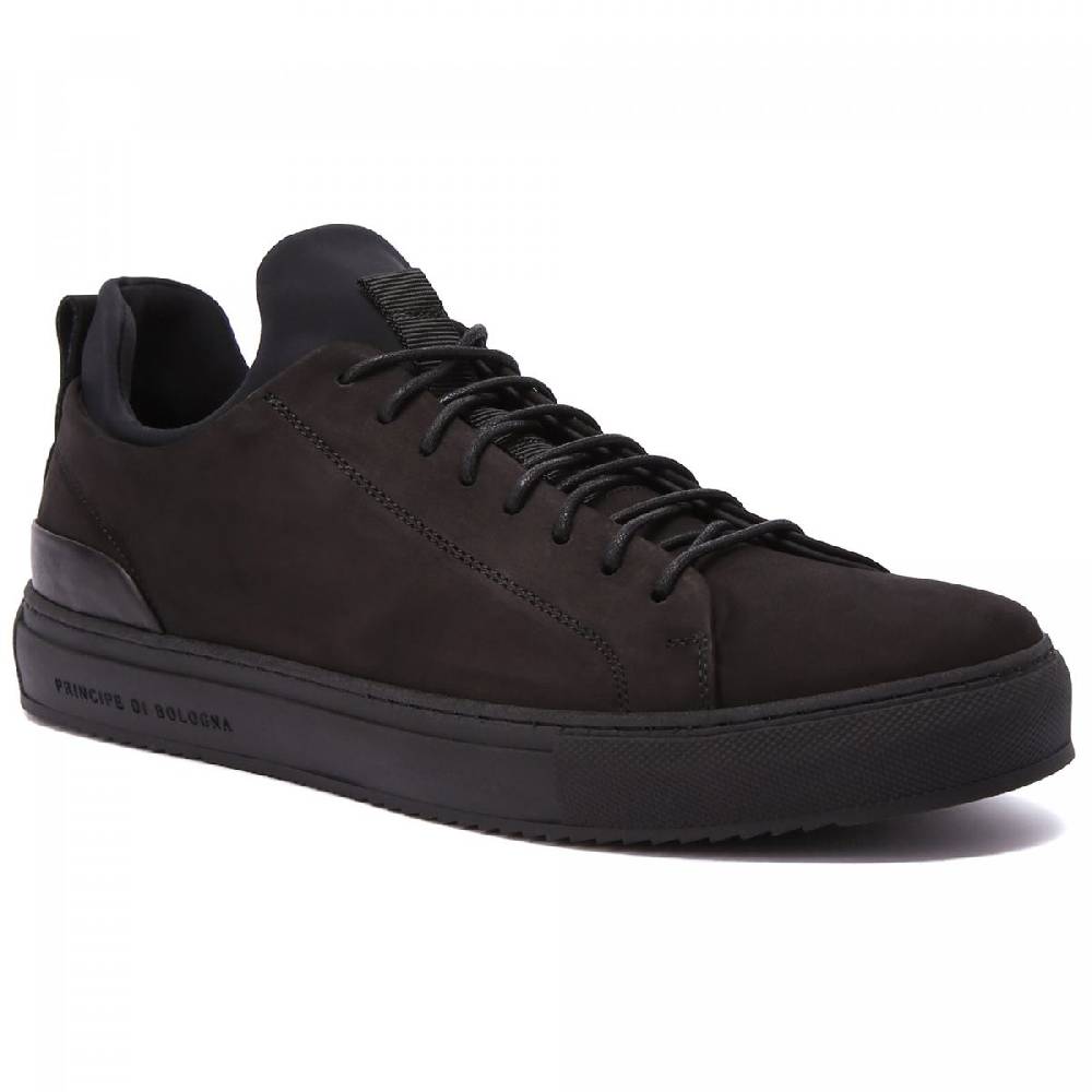 Principe Di Bologna Sneakers Principe Di Bologna