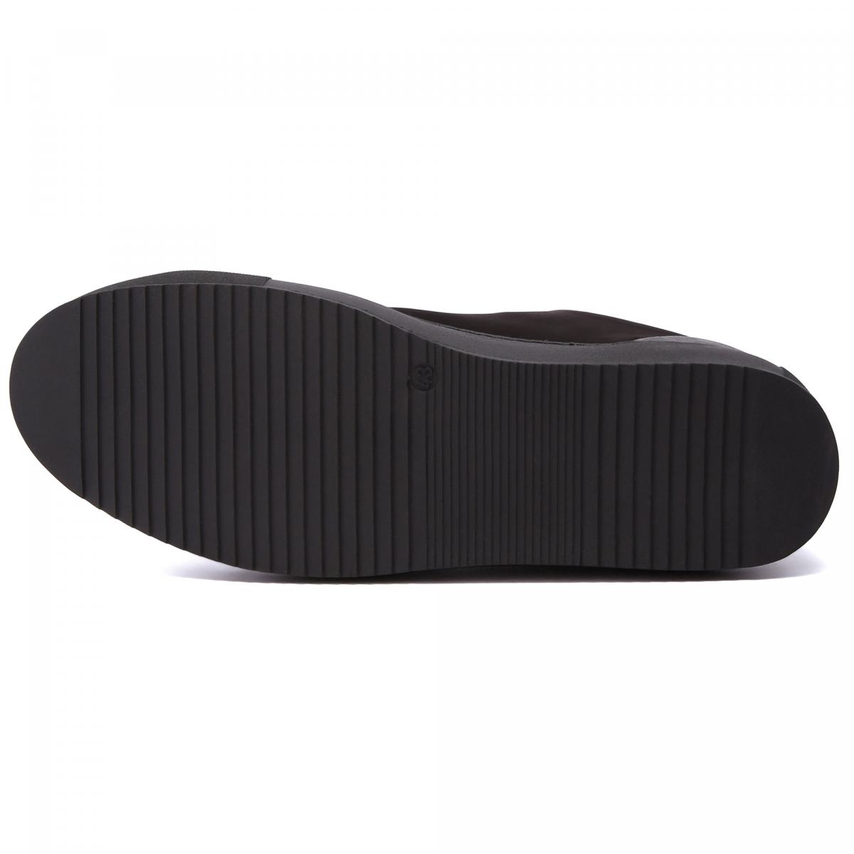 Principe Di Bologna Sneakers Principe Di Bologna