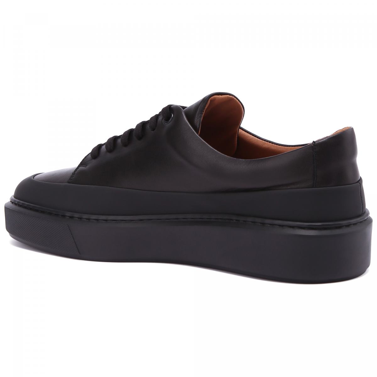 Principe Di Bologna Sneakers Principe Di Bologna