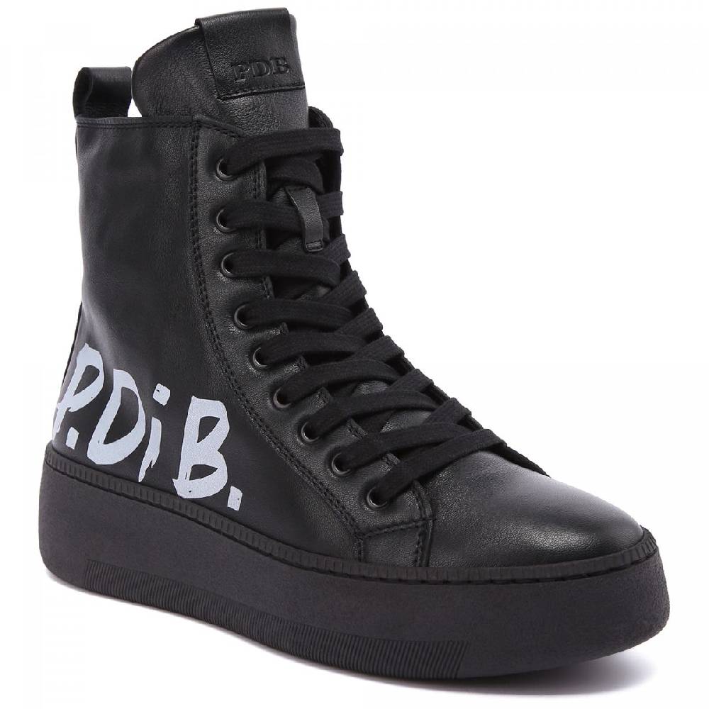 Principe Di Bologna Sneakers Principe Di Bologna