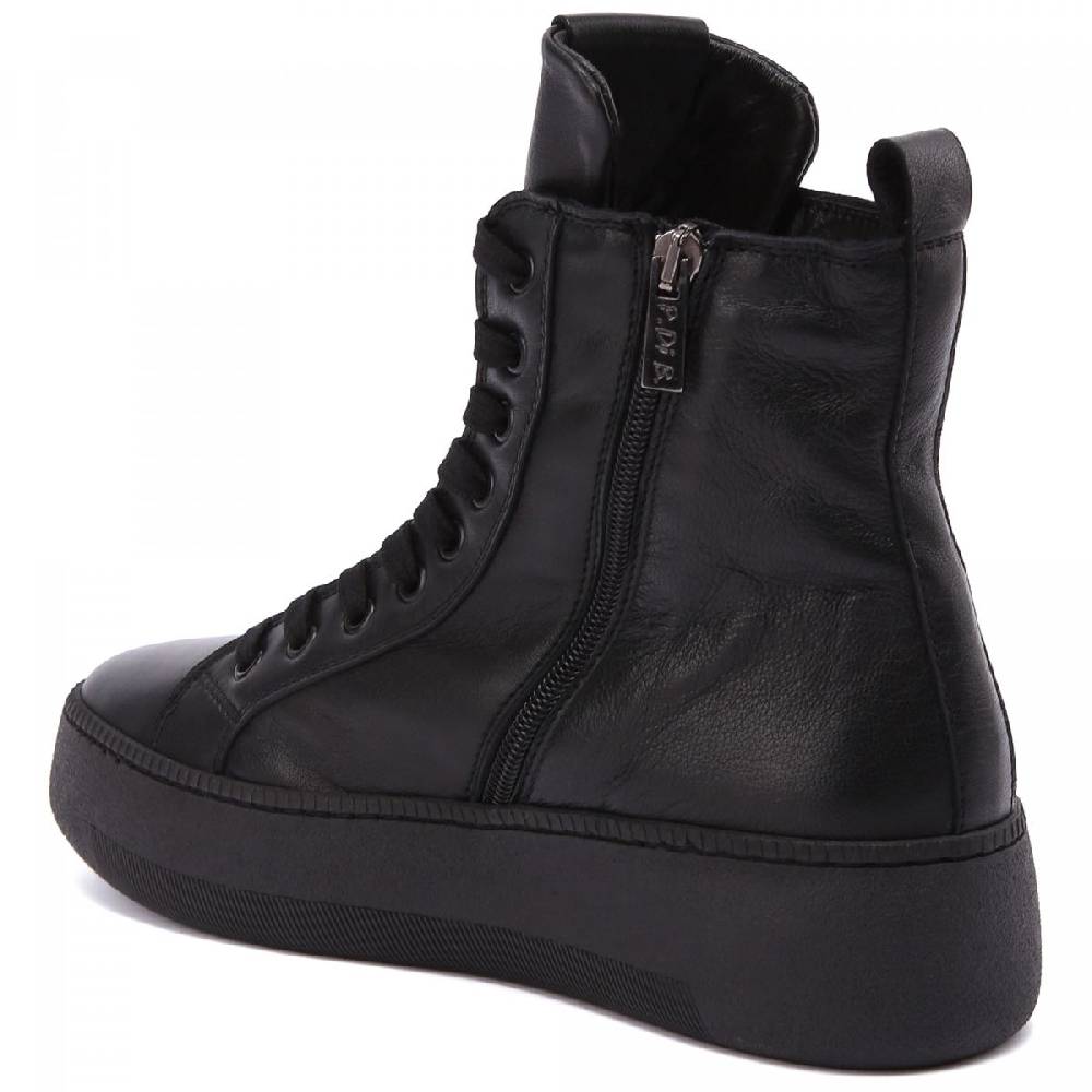 Principe Di Bologna Sneakers Principe Di Bologna