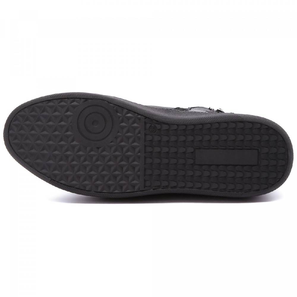 Principe Di Bologna Sneakers Principe Di Bologna