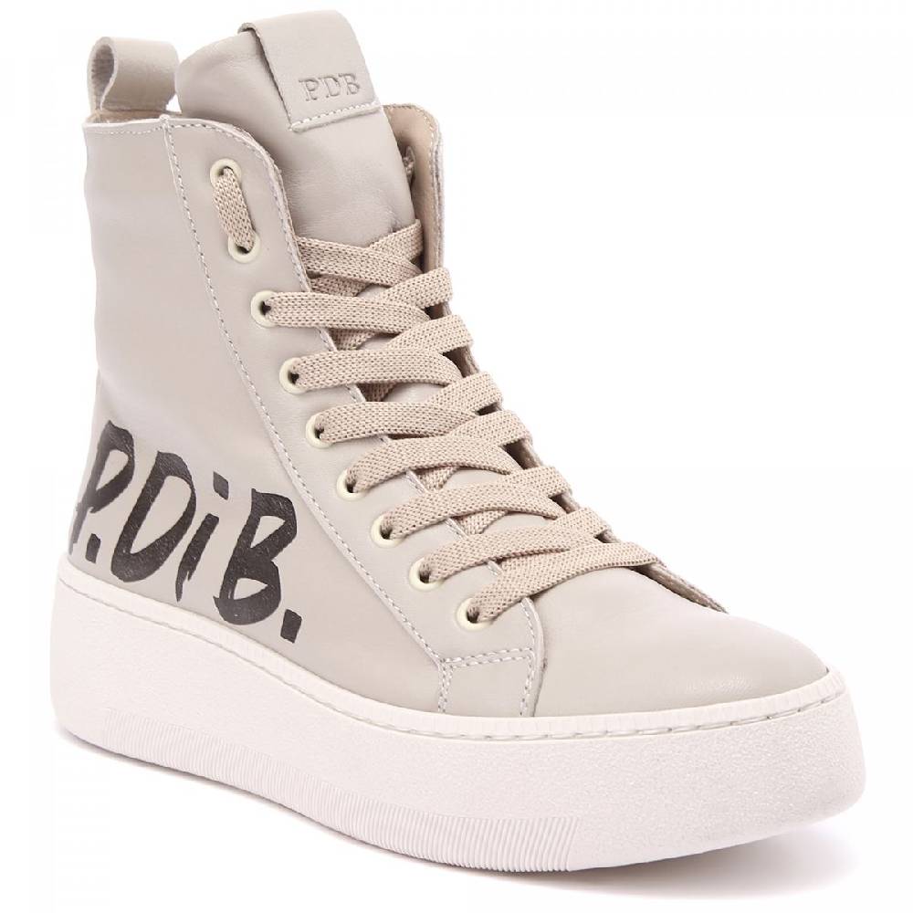 Principe Di Bologna Sneakers Principe Di Bologna