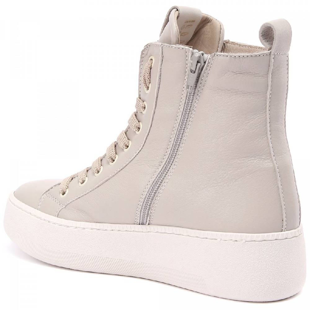 Principe Di Bologna Sneakers Principe Di Bologna