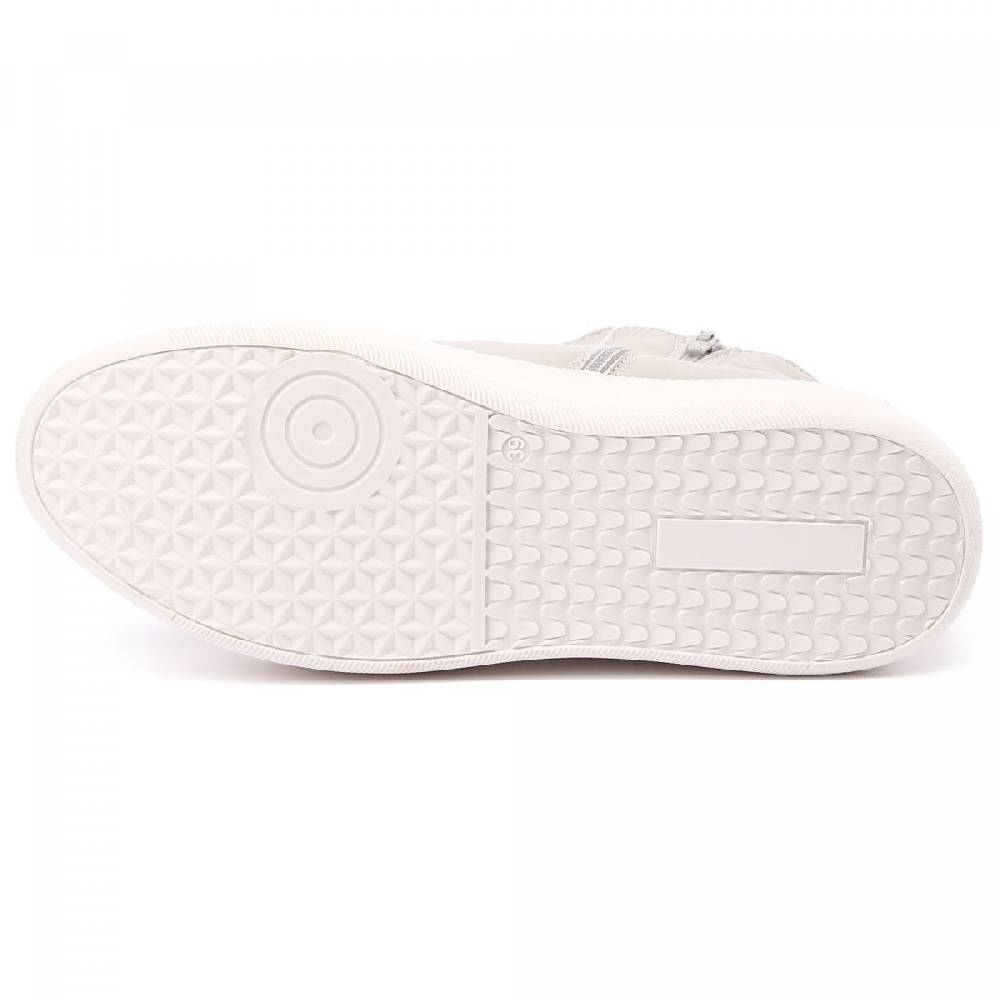 Principe Di Bologna Sneakers Principe Di Bologna