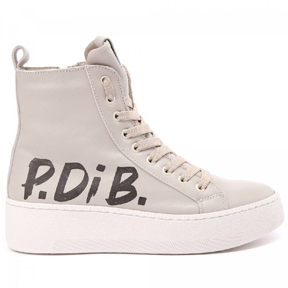 Principe Di Bologna Sneakers Principe di Bologna