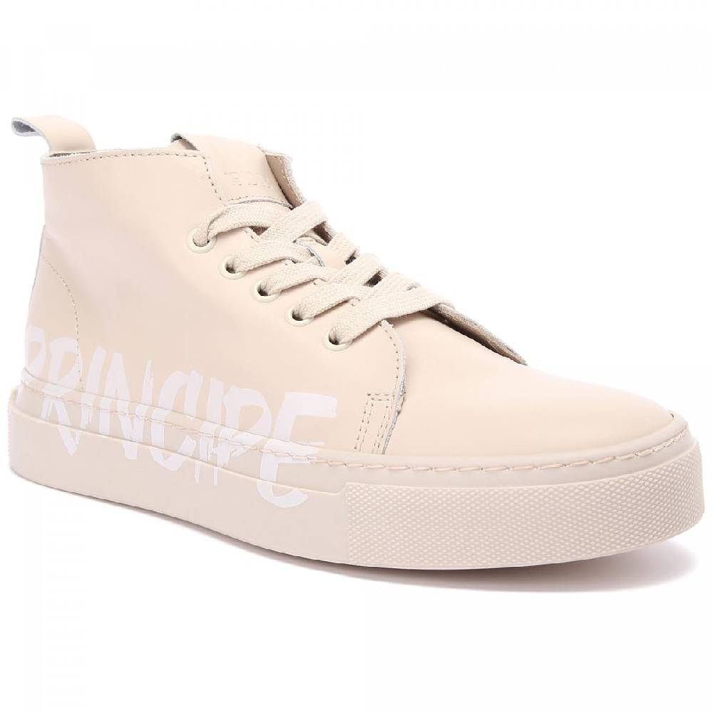 Principe Di Bologna Sneakers Principe Di Bologna