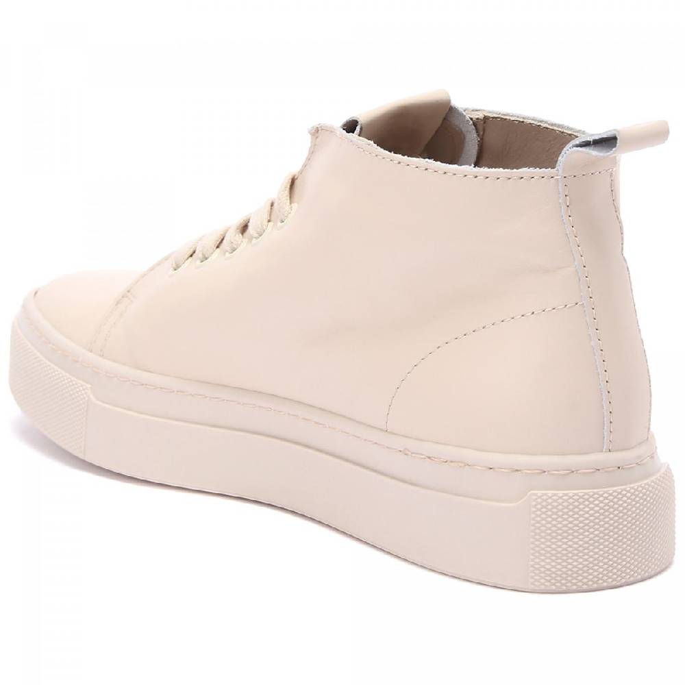 Principe Di Bologna Sneakers Principe Di Bologna