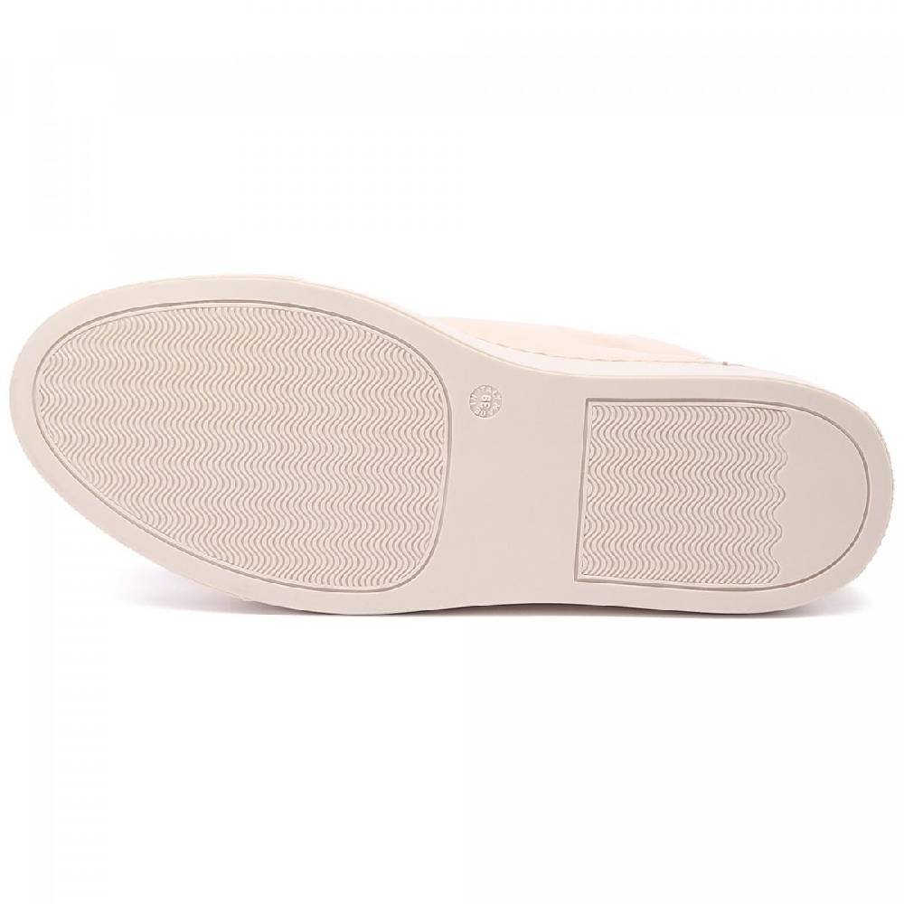 Principe Di Bologna Sneakers Principe Di Bologna