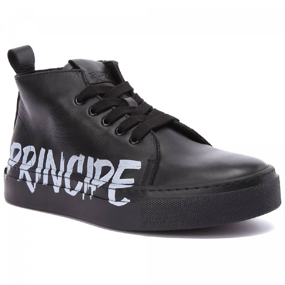 Principe Di Bologna Sneakers Principe Di Bologna