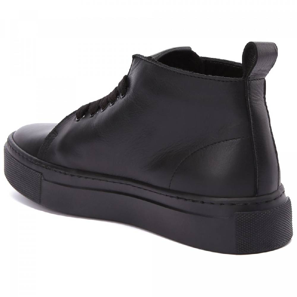 Principe Di Bologna Sneakers Principe Di Bologna