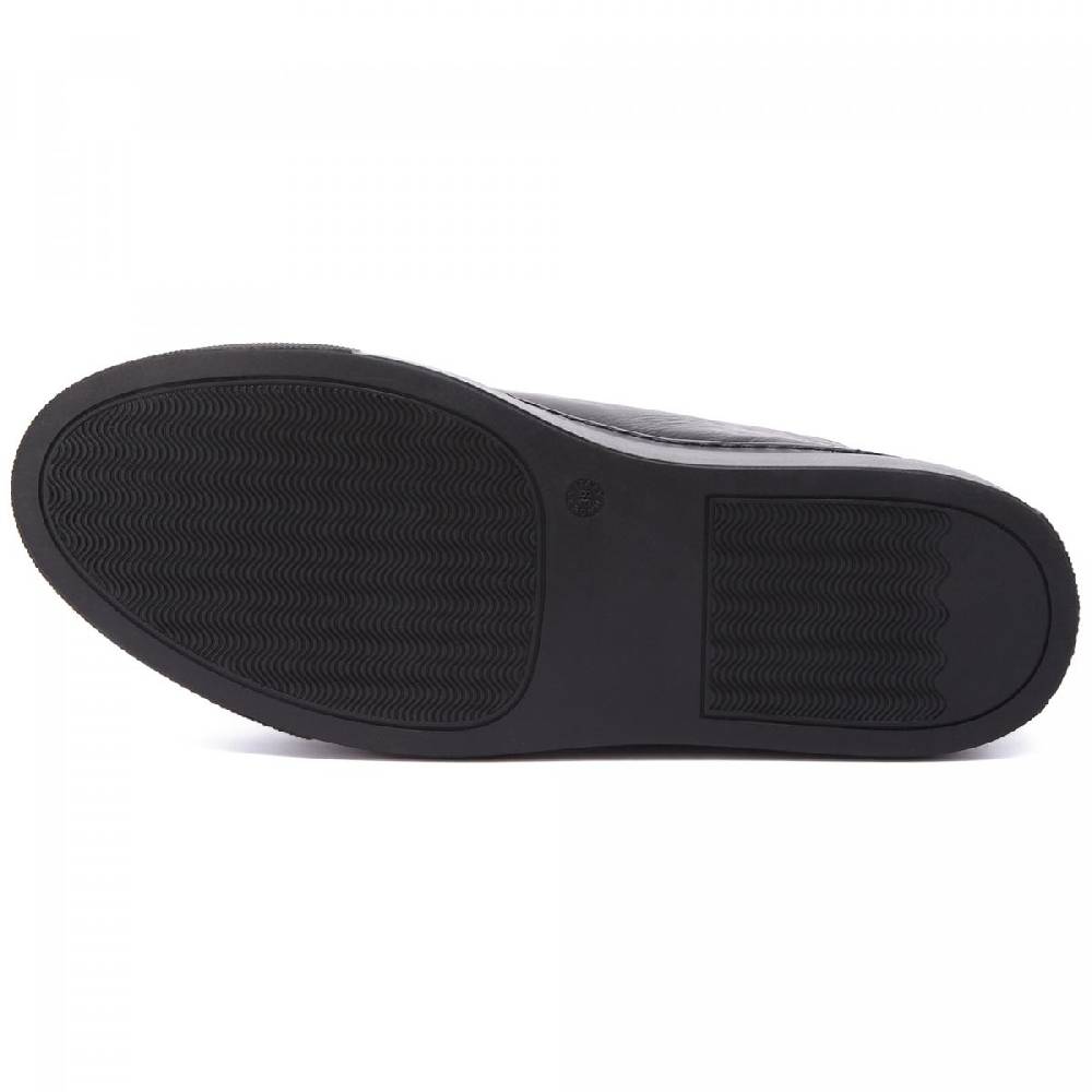 Principe Di Bologna Sneakers Principe Di Bologna