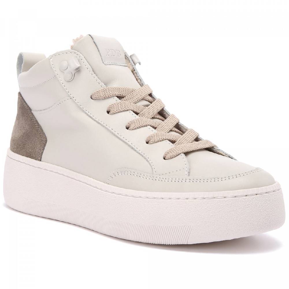 Principe Di Bologna Sneakers Principe Di Bologna