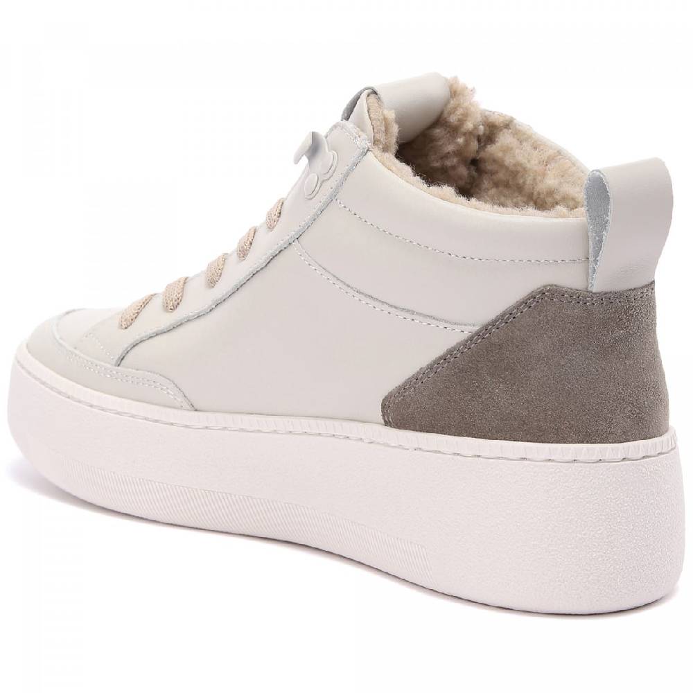 Principe Di Bologna Sneakers Principe Di Bologna