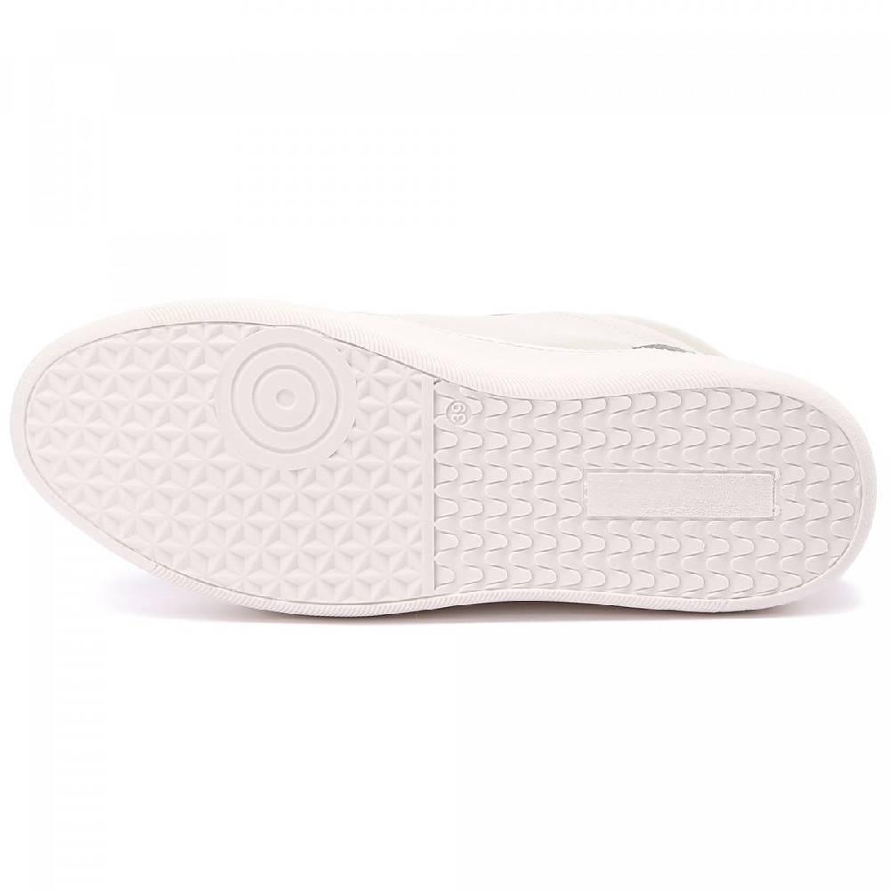 Principe Di Bologna Sneakers Principe Di Bologna