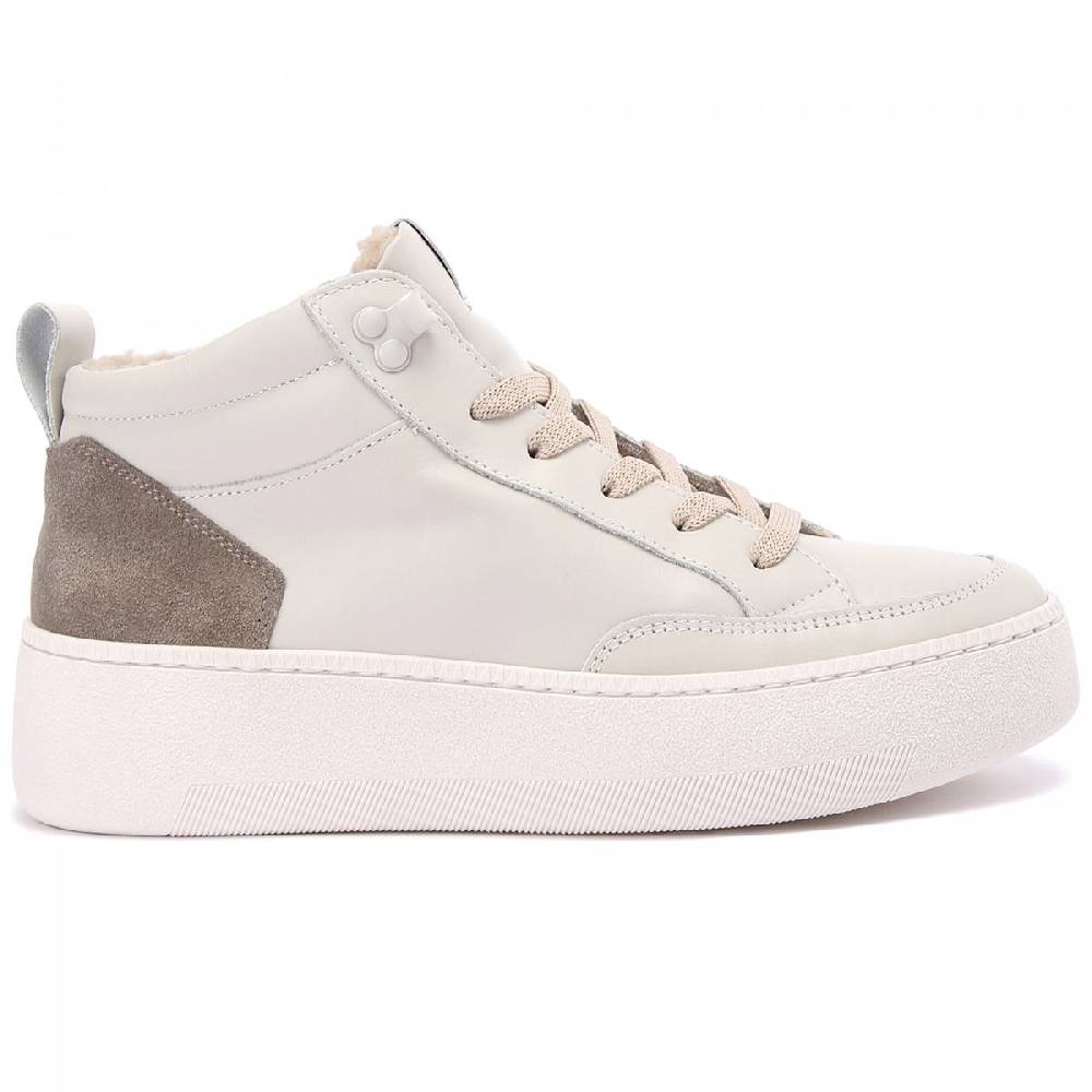 Principe Di Bologna Sneakers Principe di Bologna