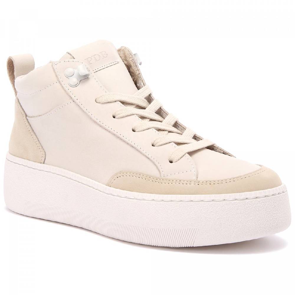 Principe Di Bologna Sneakers Principe Di Bologna