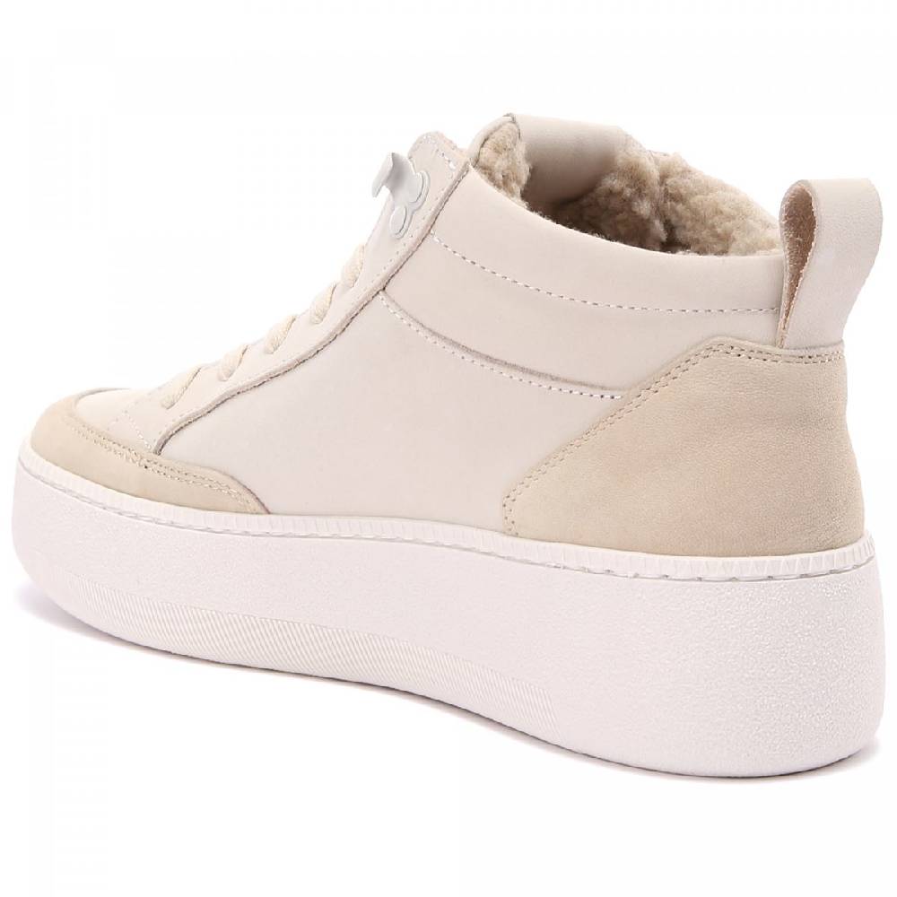 Principe Di Bologna Sneakers Principe Di Bologna